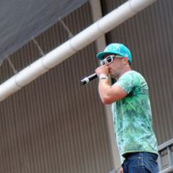 Sydney Telstra 500